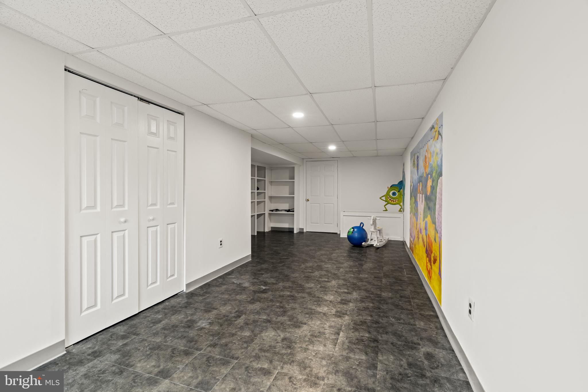 49 Langstoon Lane Media, PA 19063 - Photo 49 of 64