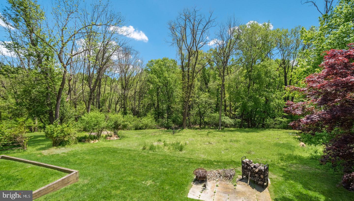 49 Langstoon Lane Media, PA 19063 - Photo 50 of 64