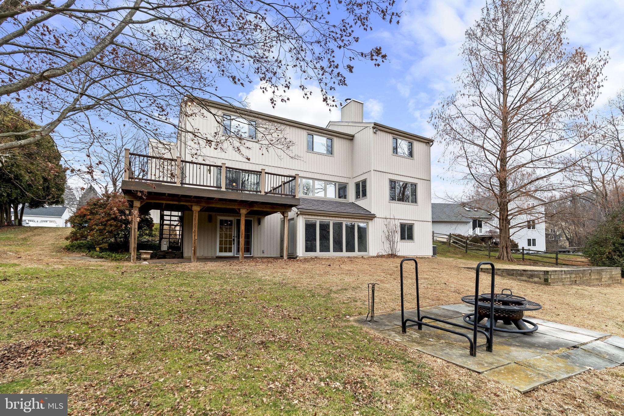 49 Langstoon Lane Media, PA 19063 - Photo 52 of 64