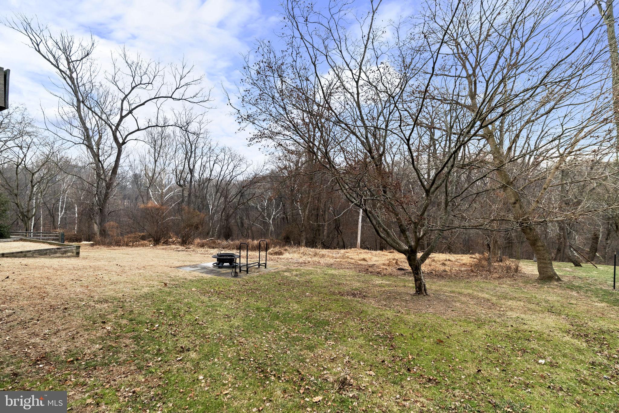 49 Langstoon Lane Media, PA 19063 - Photo 54 of 64