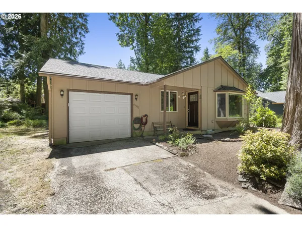 $468,000 | 65552 East Timberline Drive, Rhododendron, OR 97049