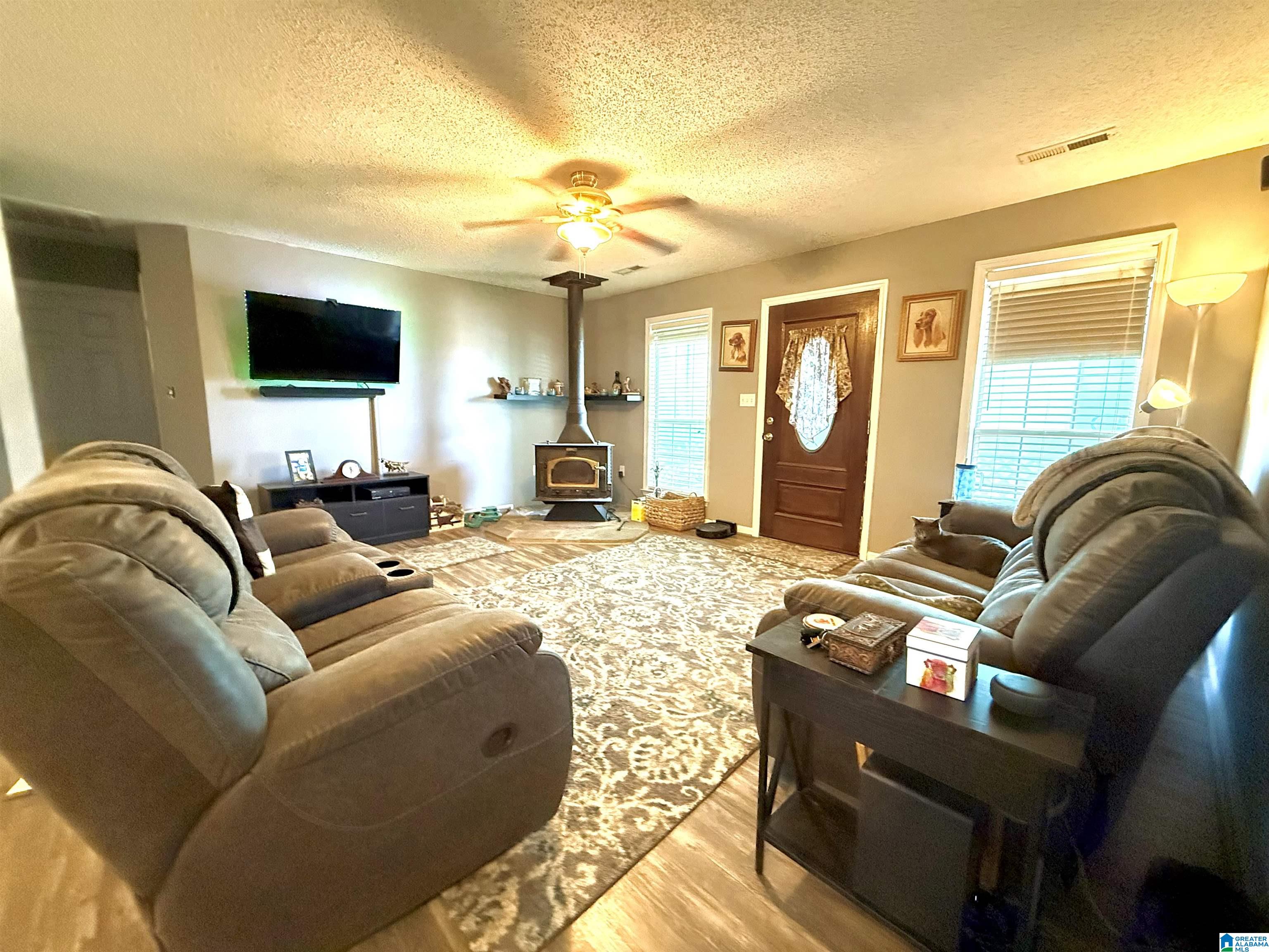 344 Wow Road Blountsville, AL 35031 - Photo 14 of 26 Gallery Image 14