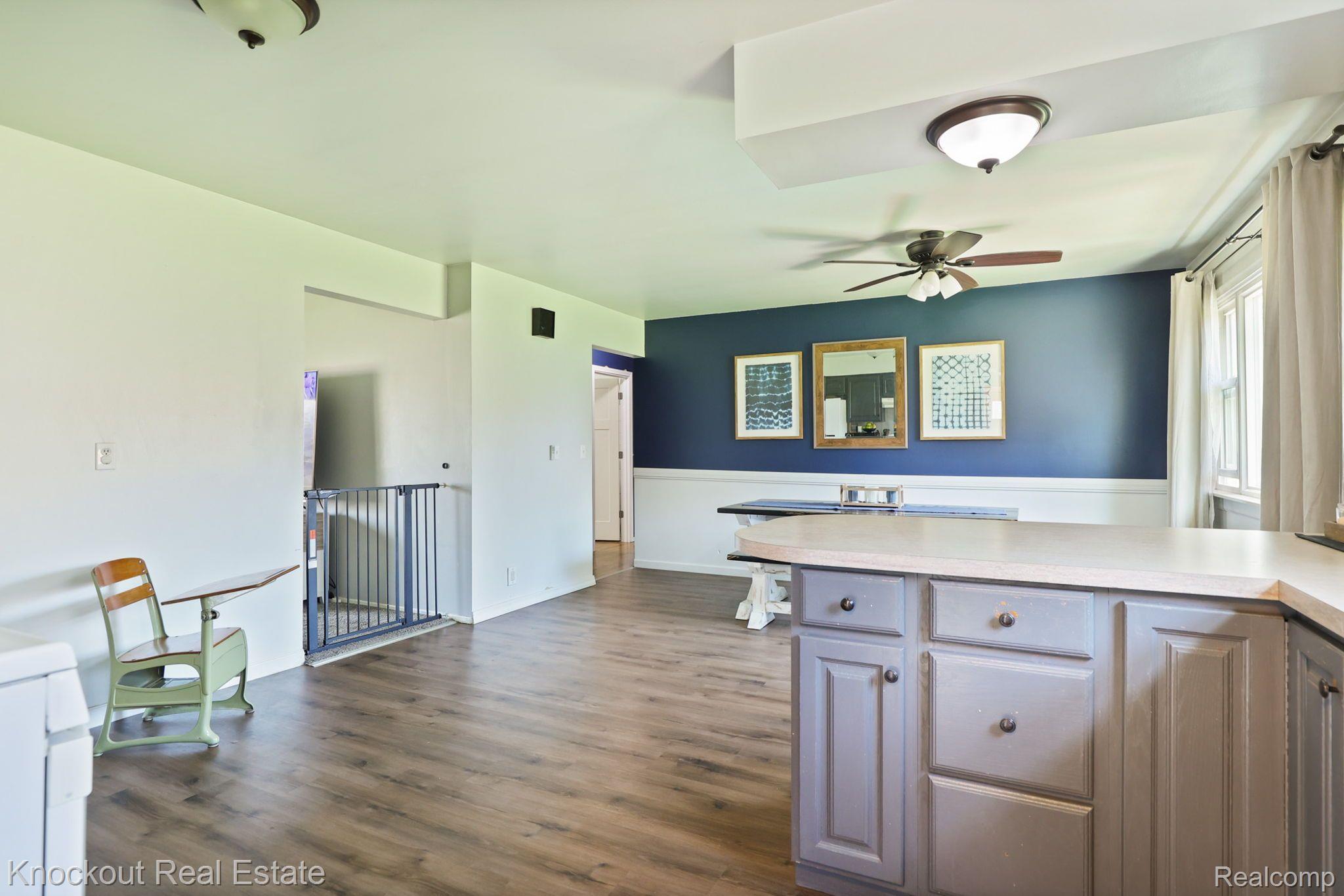 11779 South Block Road Birch Run, MI 48415 - Photo 16 of 58 Gallery Image 16