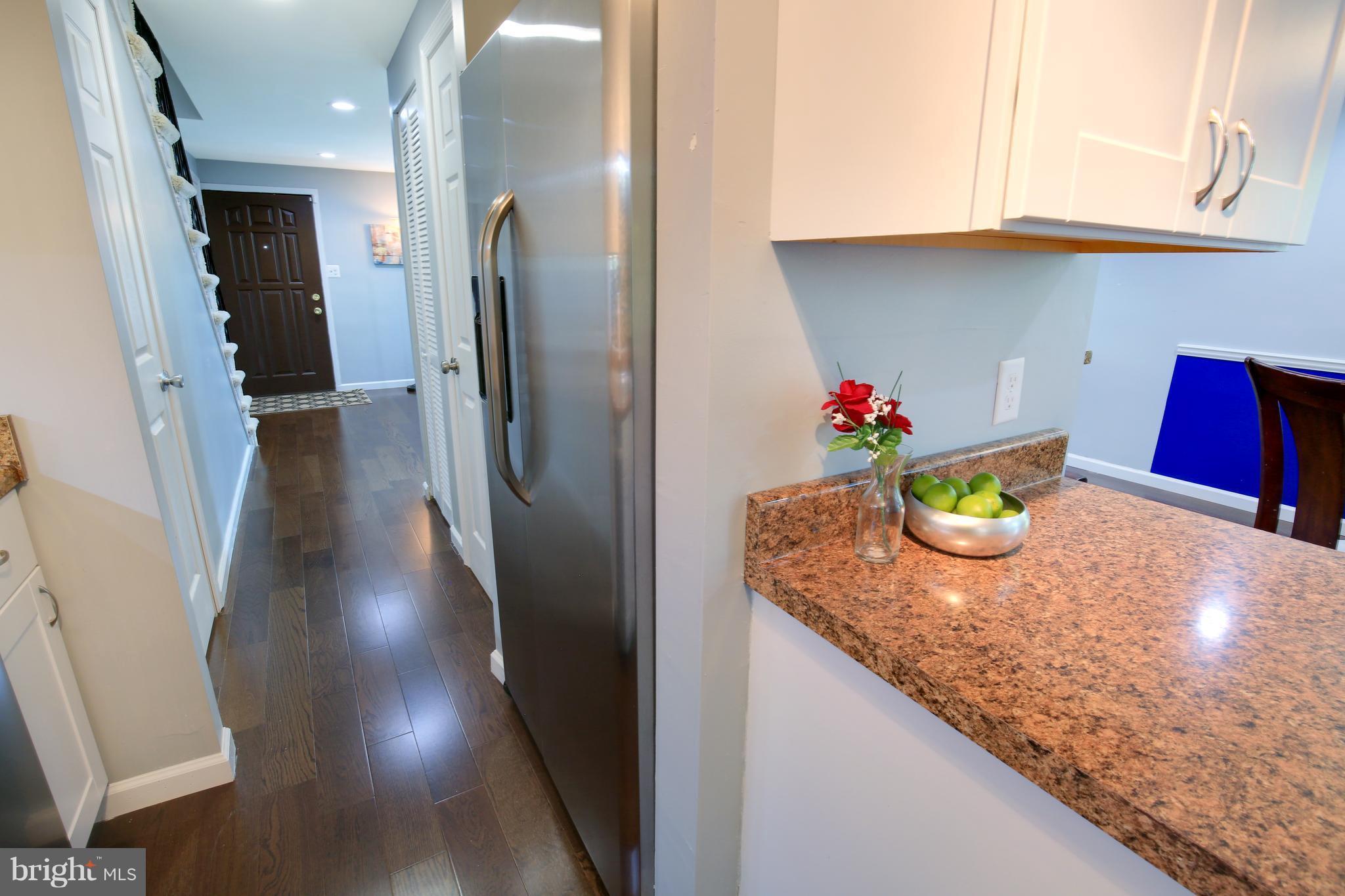 7708 Burnside Road Landover, MD 20785 - Photo 11 of 20 Interior (General)
