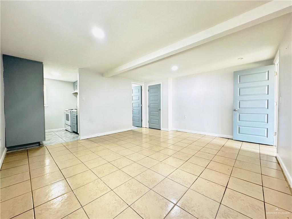 220 5th Street Weslaco, TX 78596 - Photo 15 of 25