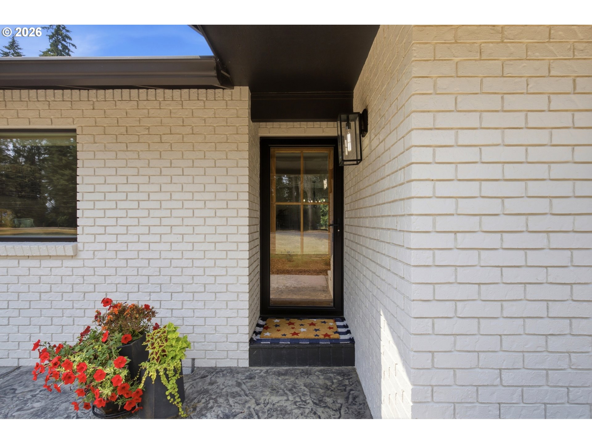 16181 South Eaden Road Oregon City, OR 97045 - Photo 12 of 44 Gallery Image 12