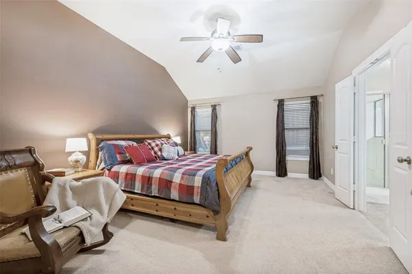 $348,000 | 412 Crossbill Lane, Little Elm, TX 75068
