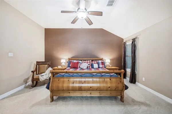$348,000 | 412 Crossbill Lane, Little Elm, TX 75068