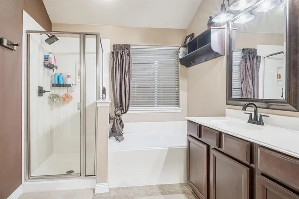 $348,000 | 412 Crossbill Lane, Little Elm, TX 75068