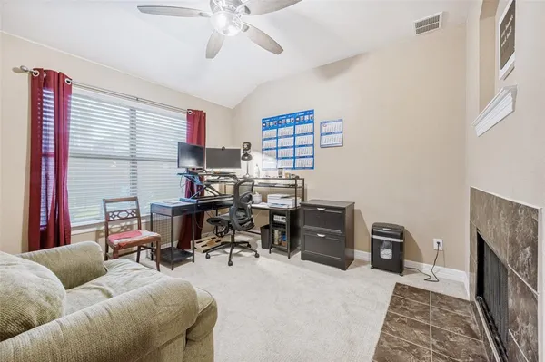 $348,000 | 412 Crossbill Lane, Little Elm, TX 75068