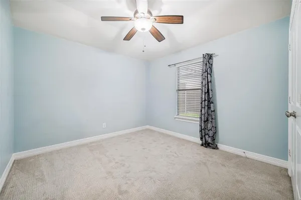 $348,000 | 412 Crossbill Lane, Little Elm, TX 75068