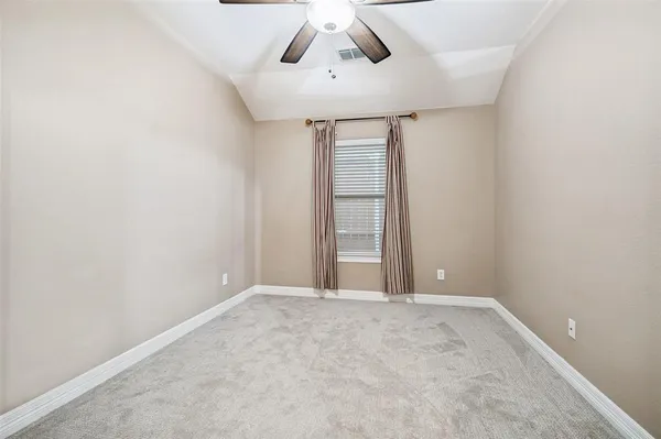 $348,000 | 412 Crossbill Lane, Little Elm, TX 75068