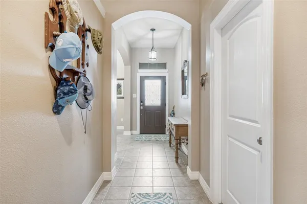 $348,000 | 412 Crossbill Lane, Little Elm, TX 75068