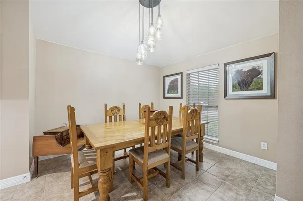 $348,000 | 412 Crossbill Lane, Little Elm, TX 75068