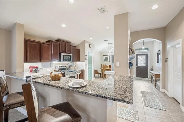 $348,000 | 412 Crossbill Lane, Little Elm, TX 75068