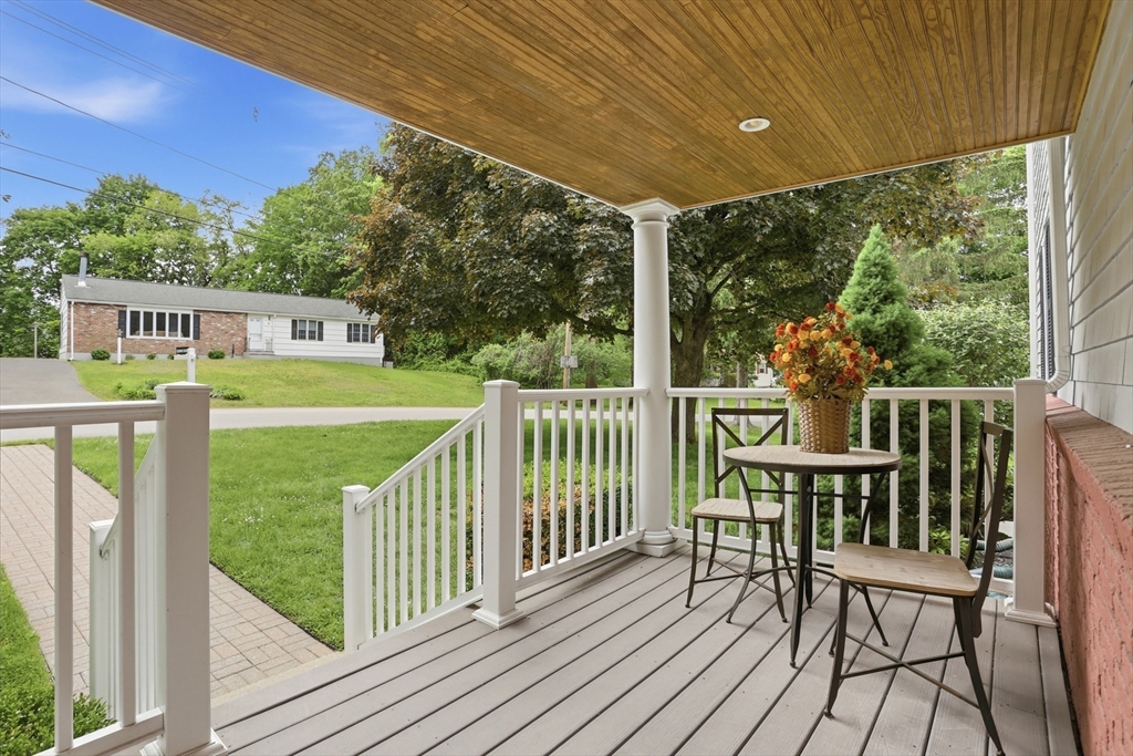 6 Hillcrest Road Bedford, MA 01730 - Photo 33 of 33