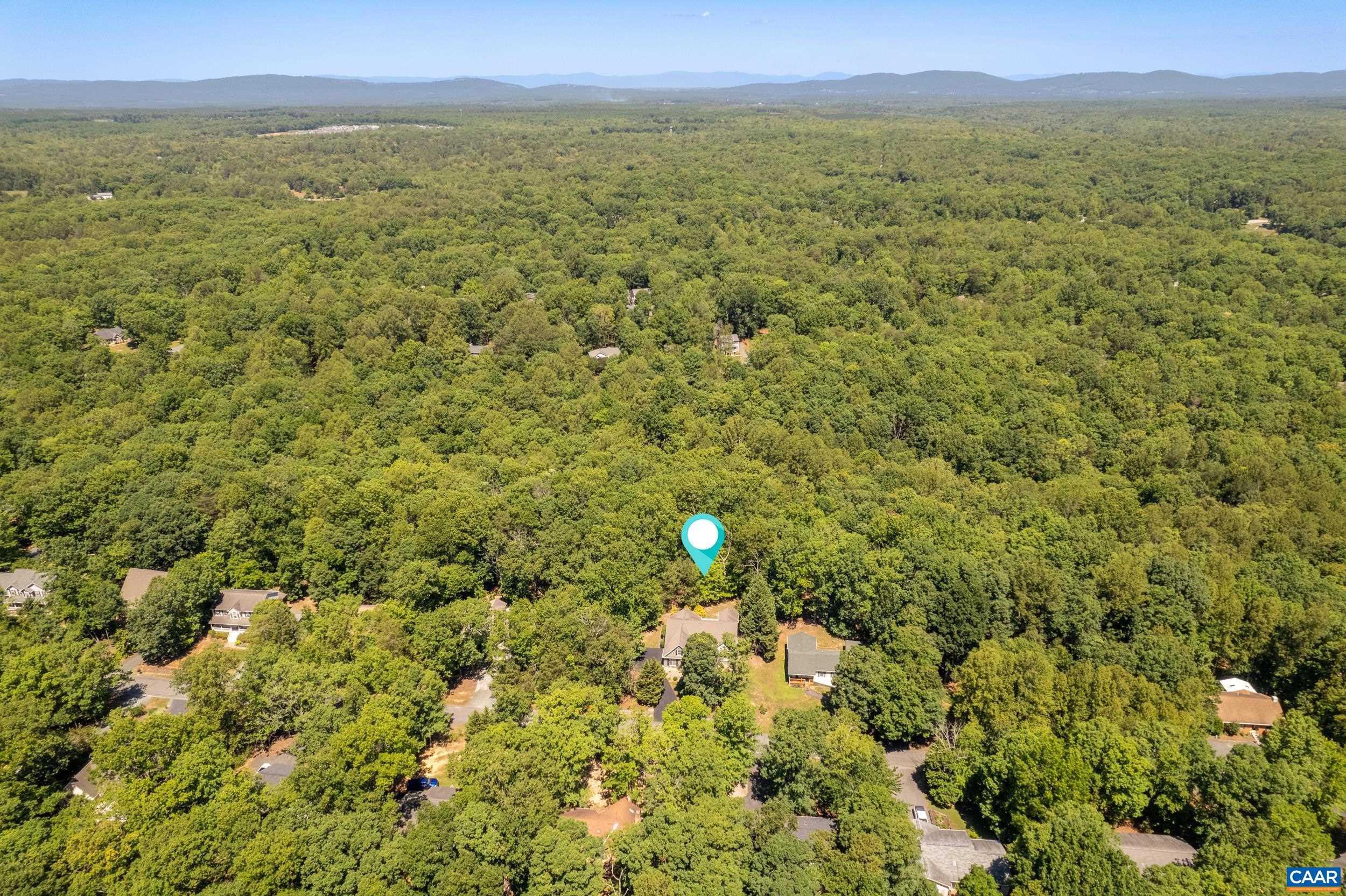 16 Cliftwood Road Palmyra, VA 22963 - Photo 61 of 69