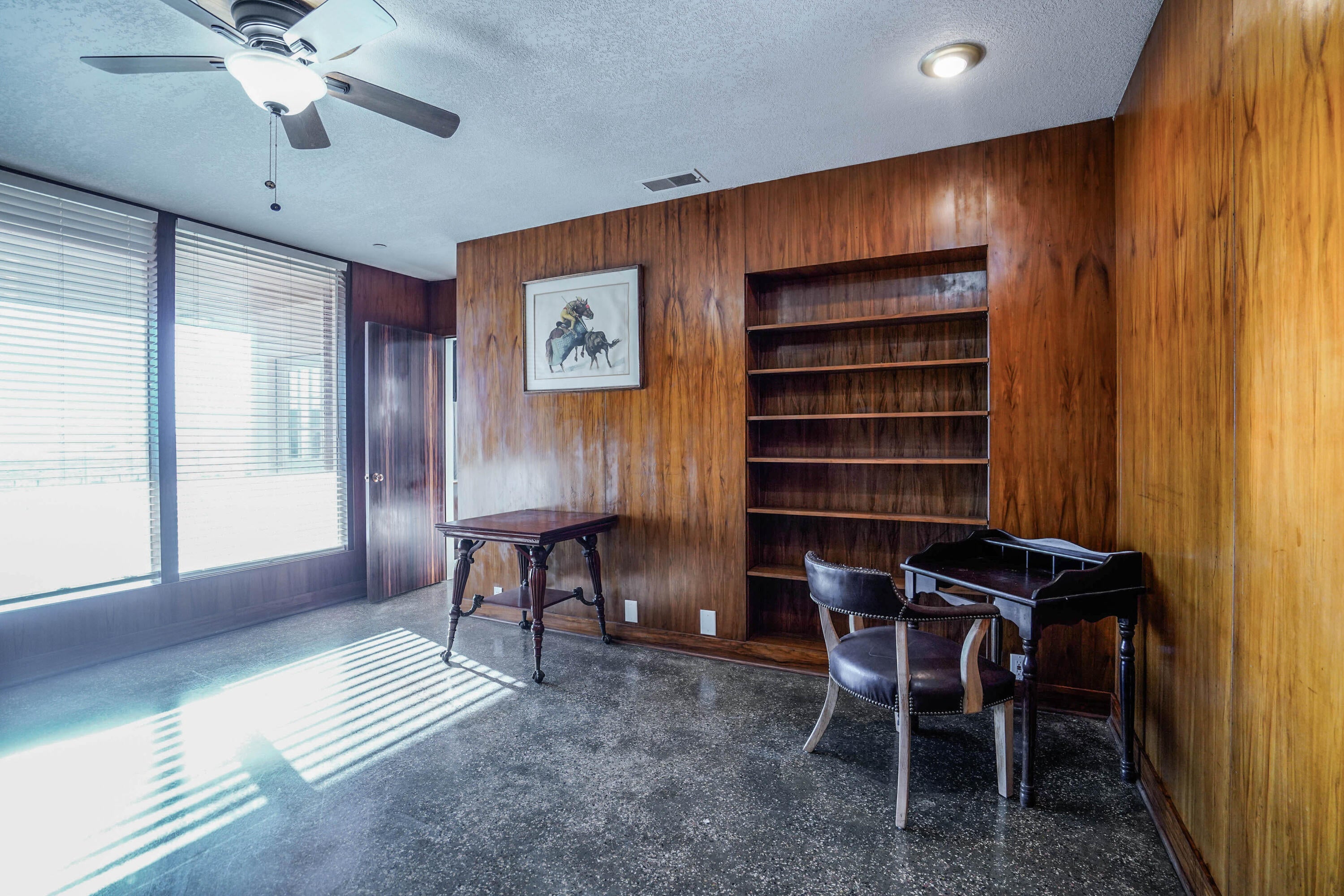 13221 Crystal Springs Road Klamath Falls, OR 97603 - Photo 22 of 81 Crystal Springs_045