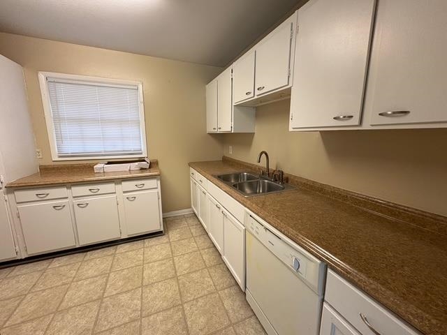 2018 Sheridan Road Tallahassee, FL 32303 - Photo 5 of 14