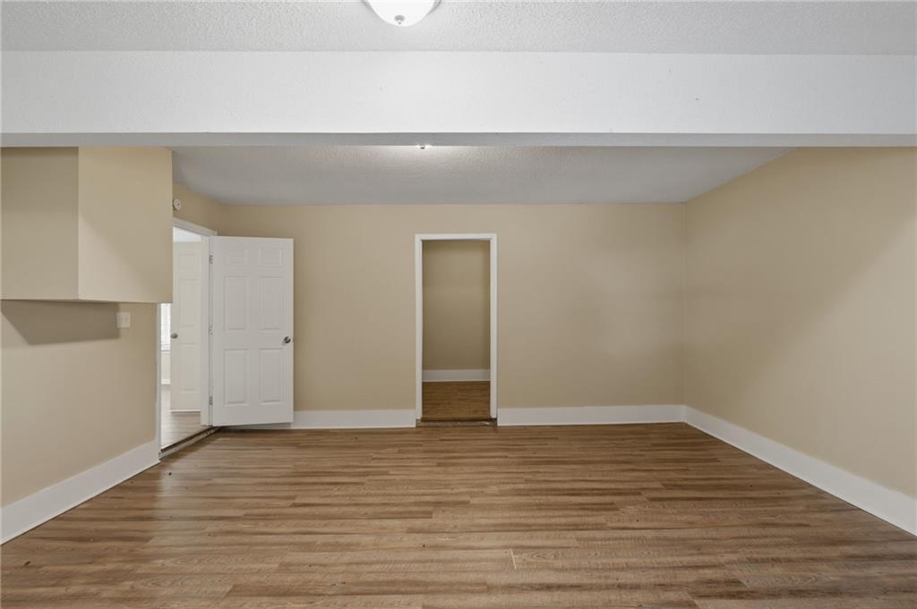 2795 Oxford Drive Decatur, GA 30034 - Photo 30 of 35