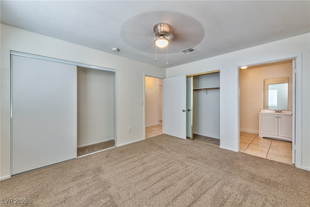 6983 Appleton Drive, Unit B Las Vegas, NV 89156 - Photo 11 of 15