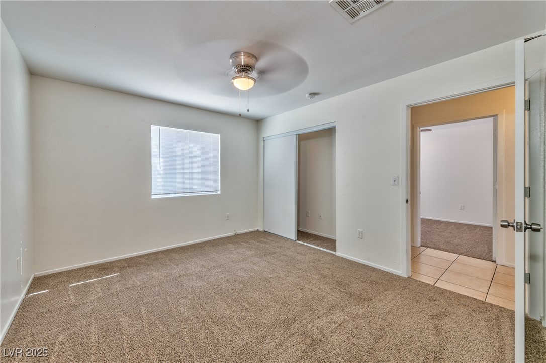 6983 Appleton Drive, Unit B Las Vegas, NV 89156 - Photo 12 of 15