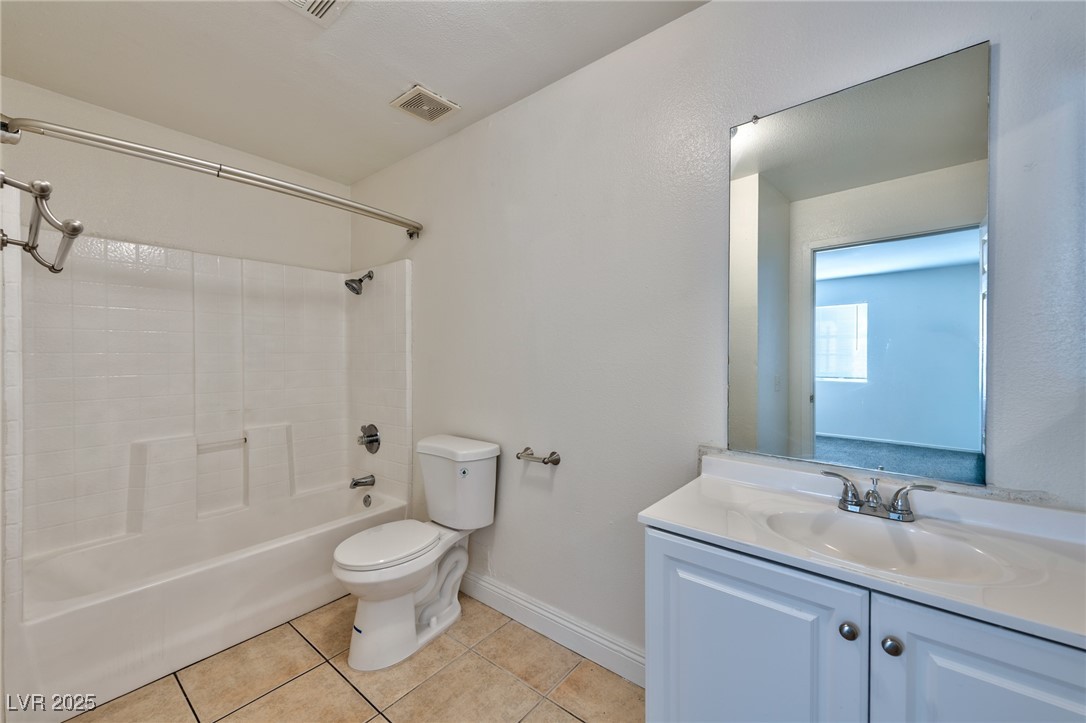 6983 Appleton Drive, Unit B Las Vegas, NV 89156 - Photo 13 of 15