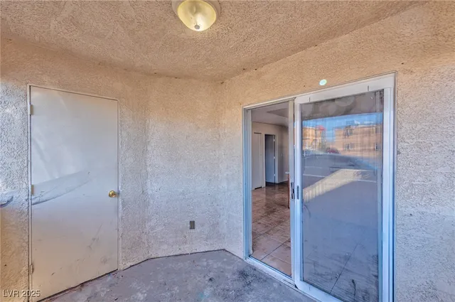 $775 | 6983 Appleton Drive, Unit B, Las Vegas, NV 89156