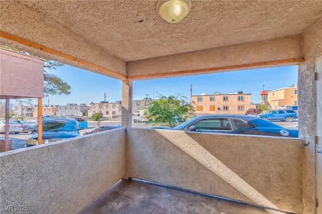 $775 | 6983 Appleton Drive, Unit B, Las Vegas, NV 89156
