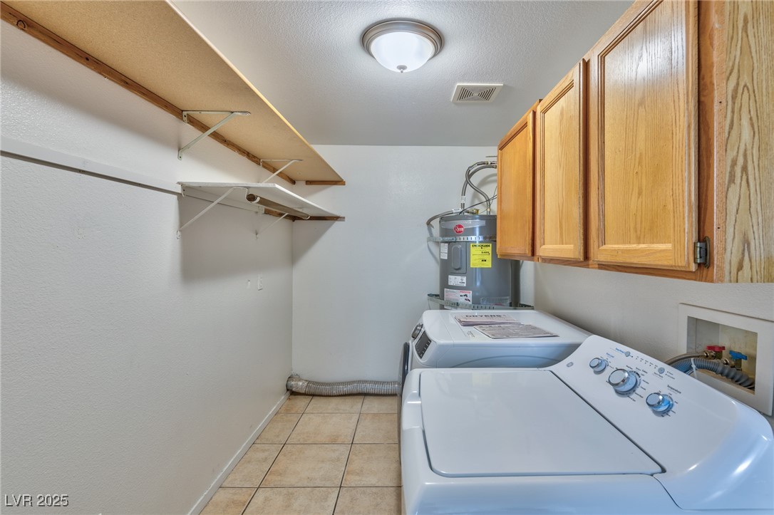 6983 Appleton Drive, Unit B Las Vegas, NV 89156 - Photo 8 of 15