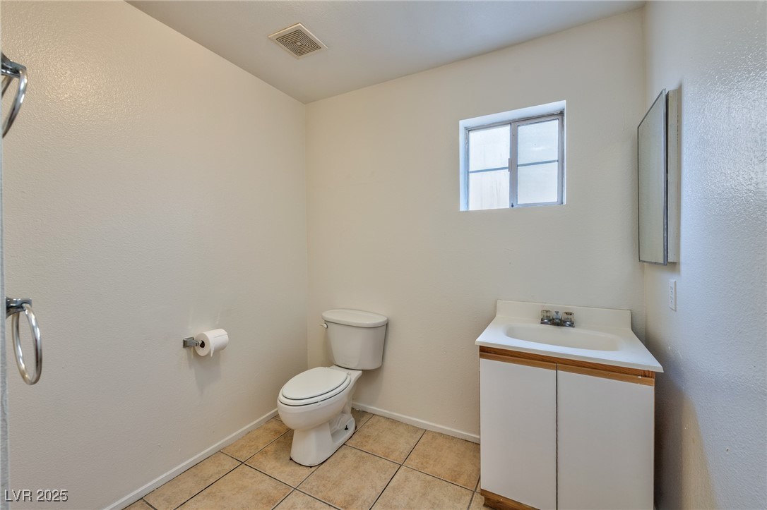 6983 Appleton Drive, Unit B Las Vegas, NV 89156 - Photo 9 of 15