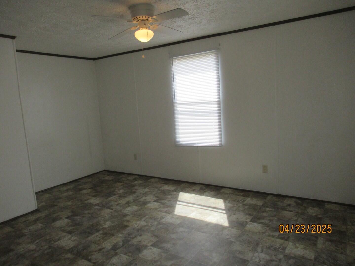 3185 Homestead Road Sumter, SC 29153 - Photo 12 of 17