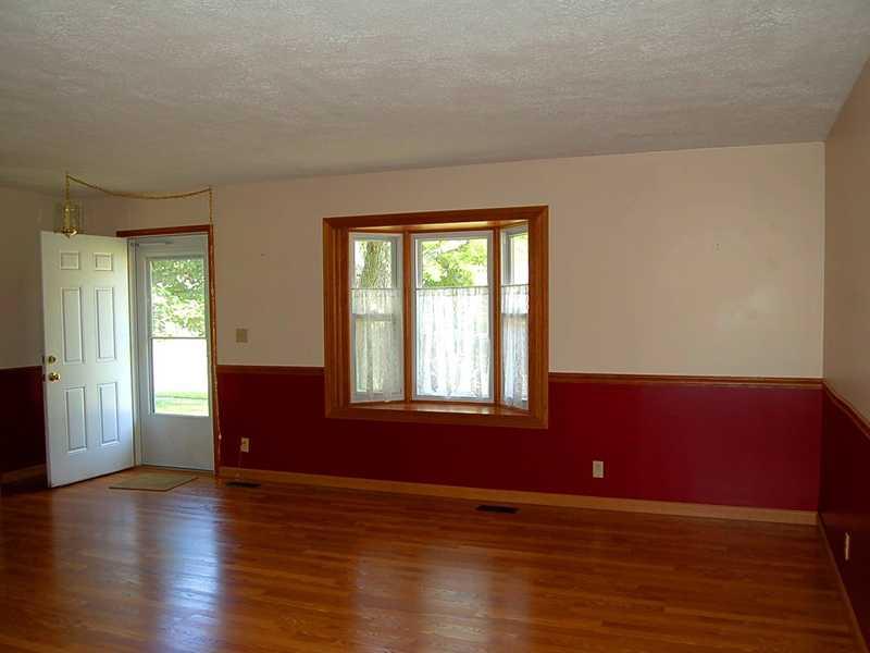 8315 Crousore Road Indianapolis, IN 46219 - Photo 2 of 18 Gallery Image 2