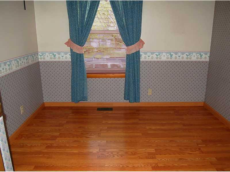 8315 Crousore Road Indianapolis, IN 46219 - Photo 13 of 18 Gallery Image 13