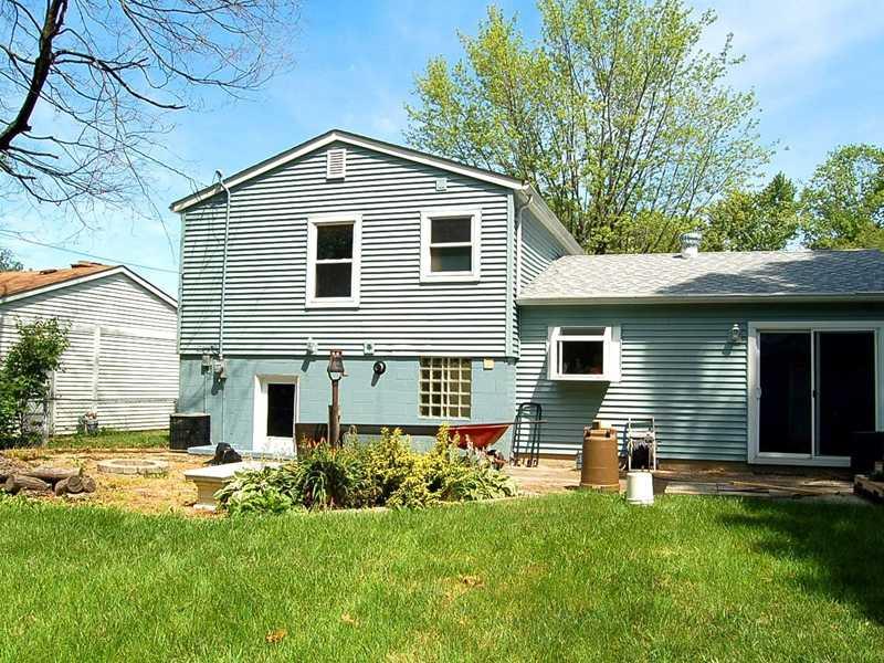 8315 Crousore Road Indianapolis, IN 46219 - Photo 14 of 18 Gallery Image 14