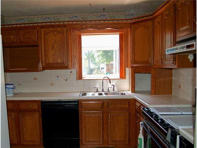 8315 Crousore Road Indianapolis, IN 46219 - Photo 5 of 18 Gallery Image 5