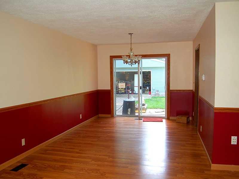 8315 Crousore Road Indianapolis, IN 46219 - Photo 6 of 18 Gallery Image 6