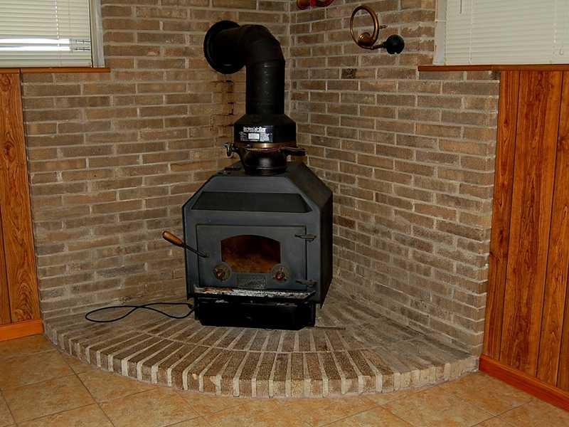 8315 Crousore Road Indianapolis, IN 46219 - Photo 9 of 18 Gallery Image 9