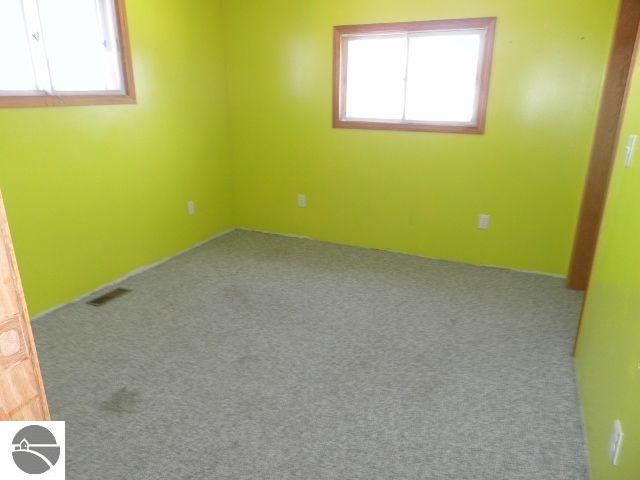 13116 Indian Road Kewadin, MI 49648 - Photo 15 of 16 1723853-14.JPG
