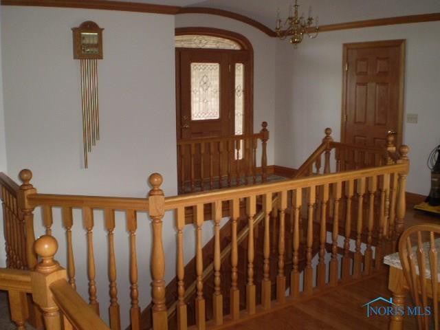 15089 Campbell Road Defiance, OH 43512 - Photo 9 of 21 Gallery Image 9