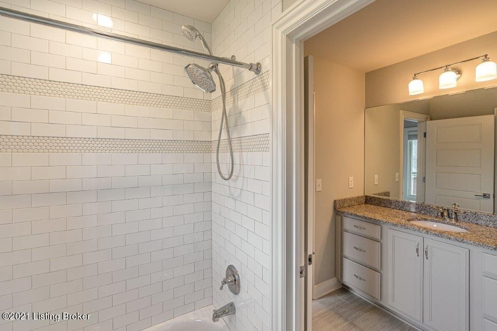 5205 Spring Mist Court Prospect, KY 40059 - Photo 57 of 89 5205 Spring Mist Ct-74