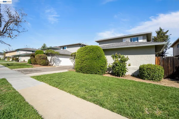 $3,888,000 | 19423-1942 Greenwood Drive, Cupertino, CA 95014
