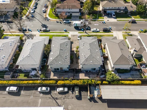 $3,888,000 | 19423-1942 Greenwood Drive, Cupertino, CA 95014