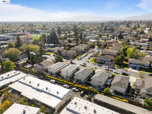 $3,888,000 | 19423-1942 Greenwood Drive, Cupertino, CA 95014
