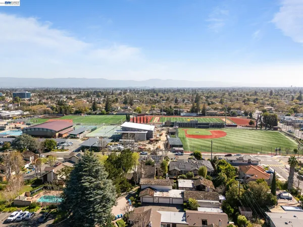 $3,888,000 | 19423-1942 Greenwood Drive, Cupertino, CA 95014