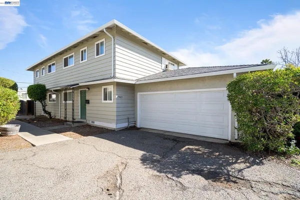 $3,888,000 | 19423-1942 Greenwood Drive, Cupertino, CA 95014