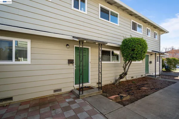 $3,888,000 | 19423-1942 Greenwood Drive, Cupertino, CA 95014