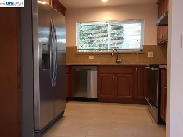 $3,888,000 | 19423-1942 Greenwood Drive, Cupertino, CA 95014