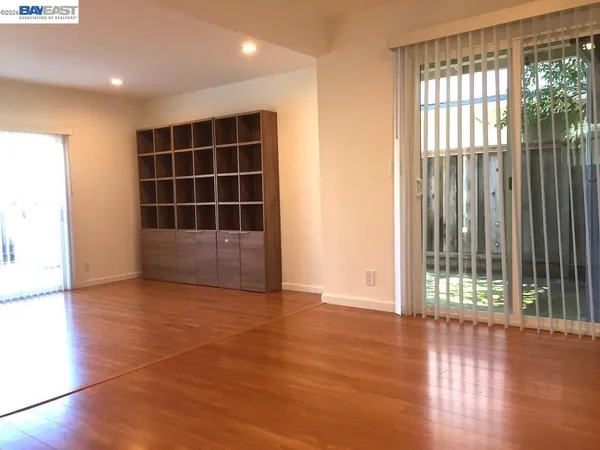 $3,888,000 | 19423-1942 Greenwood Drive, Cupertino, CA 95014