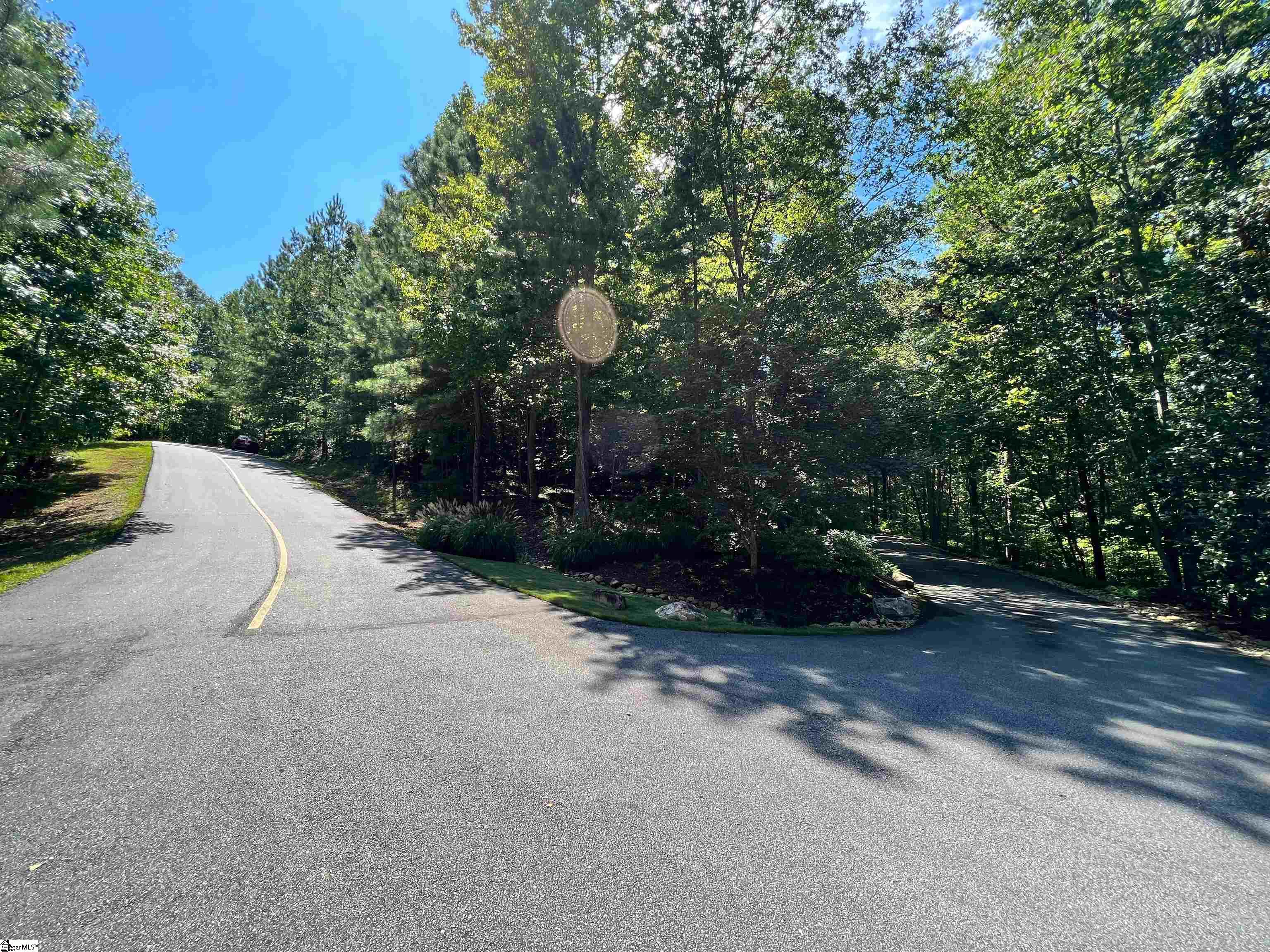 105 Great Camp Court Sunset, SC 29685 - Photo 17 of 36